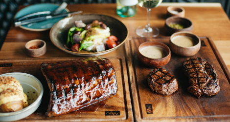 approved preferred image