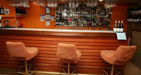 approved preferred image