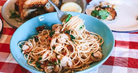 approved preferred image