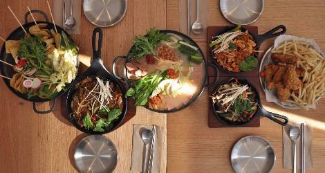 approved preferred image