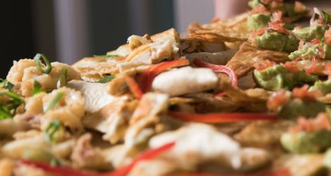 approved preferred image