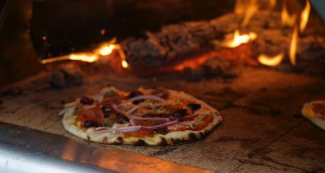 approved preferred image