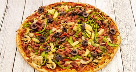 approved preferred image