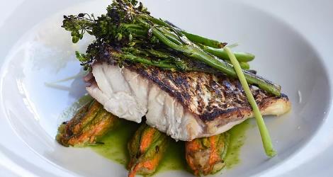 approved preferred image