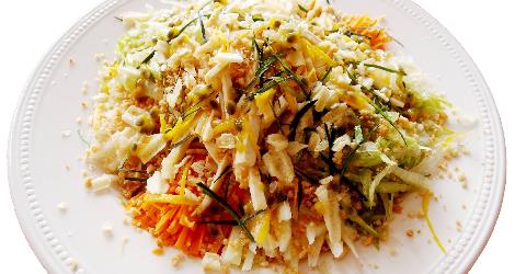 approved preferred image