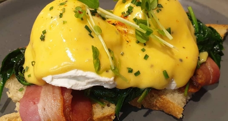 approved preferred image