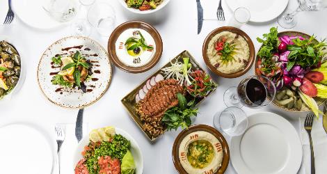 approved preferred image