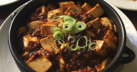 approved preferred image