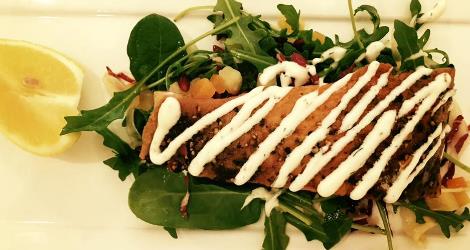 approved preferred image