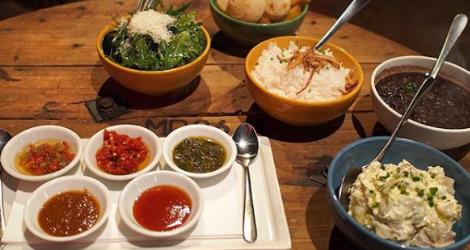 approved preferred image