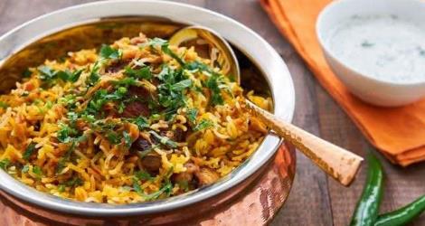 approved preferred image