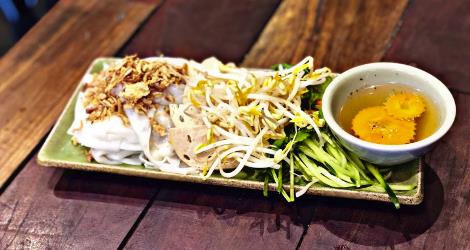 approved preferred image