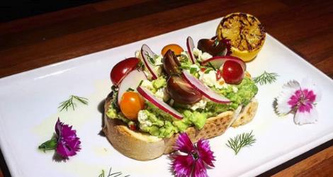 approved preferred image