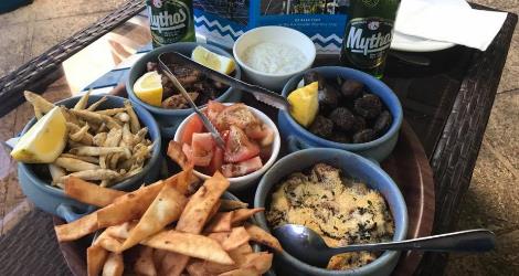 approved preferred image