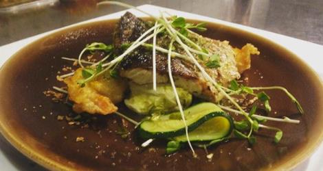 approved preferred image