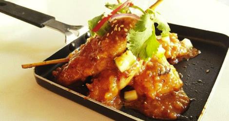 approved preferred image