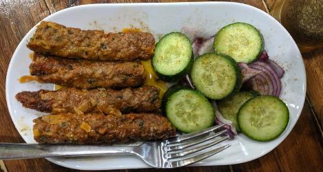 approved preferred image