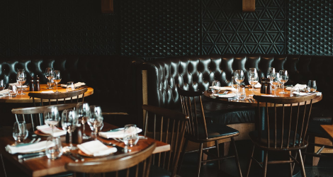 approved preferred image