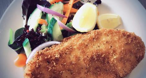 approved preferred image