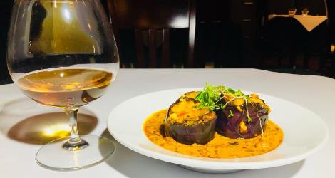 approved preferred image