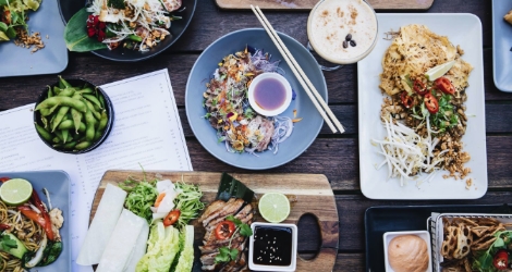 approved preferred image