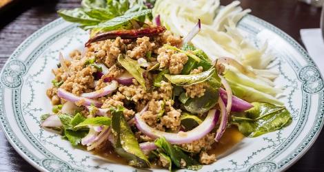 approved preferred image