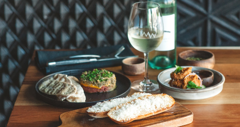 approved preferred image