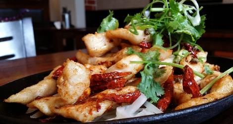 approved preferred image