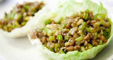 approved preferred image