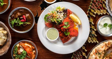 approved preferred image