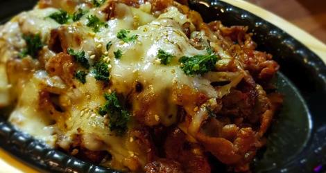 approved preferred image