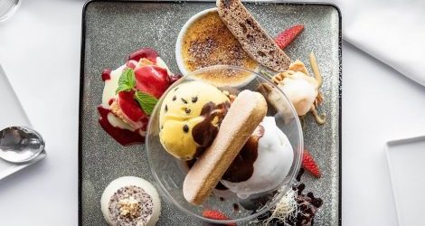 approved preferred image