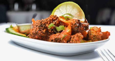 approved preferred image