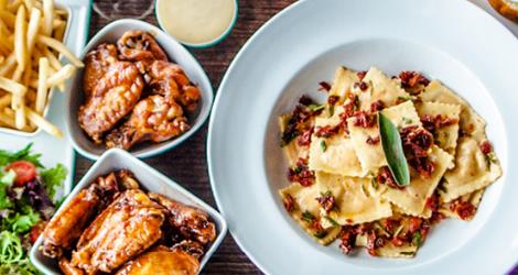 approved preferred image