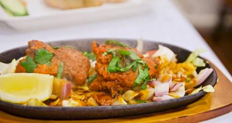 approved preferred image