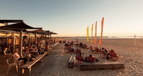 approved preferred image