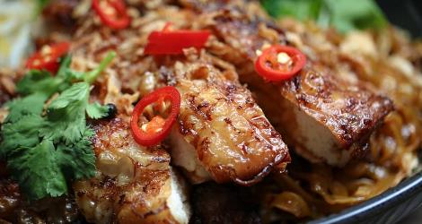 approved preferred image