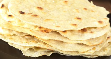 approved preferred image