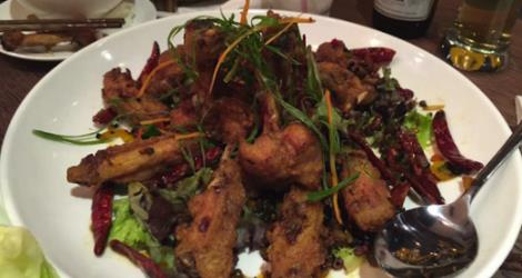 approved preferred image