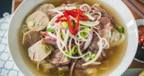 approved preferred image