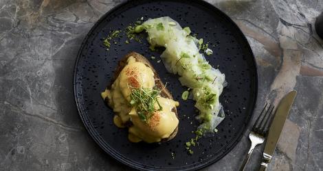 approved preferred image