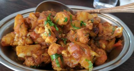 approved preferred image