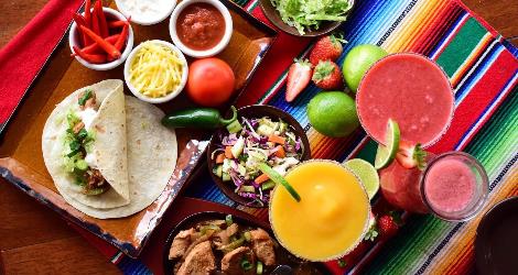 approved preferred image