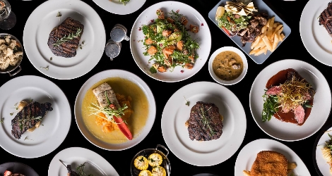 approved preferred image