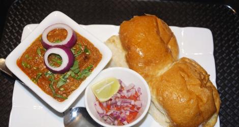 approved preferred image