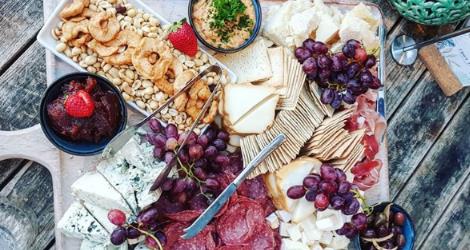 approved preferred image