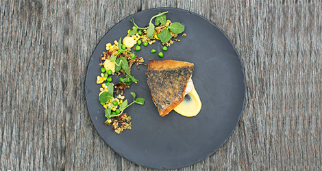 approved preferred image