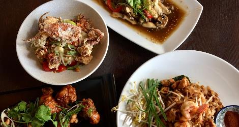 approved preferred image