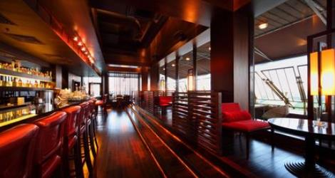 approved preferred image