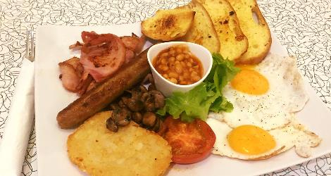 approved preferred image